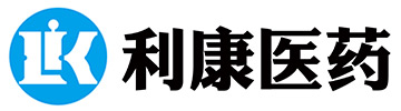 恒興金屬logo